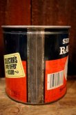 画像5: dp-250205-114 SIR WALTER RALEIGH / 1960's 14 OZS. Tin Can