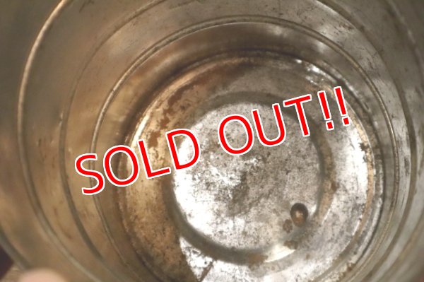 画像8: dp-250205-114 Butter-Nut COFFEE / Vintage 3 LBS. Can