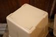 画像6: dp-250309-01 Super 8 Plastic Ice Bucket