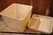 画像4: dp-250309-01 Super 8 Plastic Ice Bucket