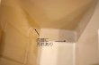 画像5: dp-250309-01 Super 8 Plastic Ice Bucket