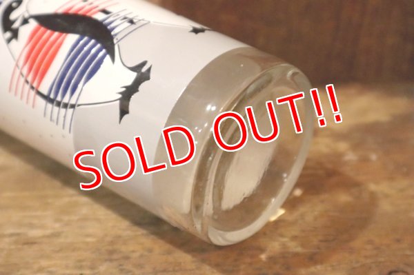 画像6: dp-250205-44 DIET PEPSI 1990's PENGUIN GLASS