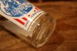 画像7: dp-250205-23 PEPSI 1970's OHIO BICENTENNIAL 1776-1976 GLASS