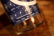 画像6: dp-250205-45 PEPSI 1990's Winter Wonderland GLASS