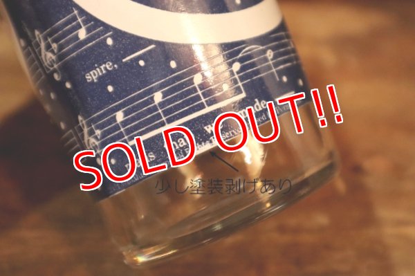 画像6: dp-250205-45 PEPSI 1990's Winter Wonderland GLASS