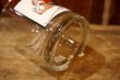 画像5: dp-250205-38 PEPSI 1979 NORMAN ROCKWELL "A BOY MEETS HIS DOG" GLASS