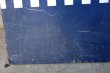 画像10: dp-250205-40 Valvoline / 1980's-1990's Large Metal Sign