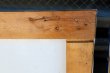 画像17: dp-250205-40 Valvoline / 1980's-1990's Large Metal Sign