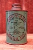 画像1: dp-250320-09 NOR-V-GEN SHOE OIL CAN