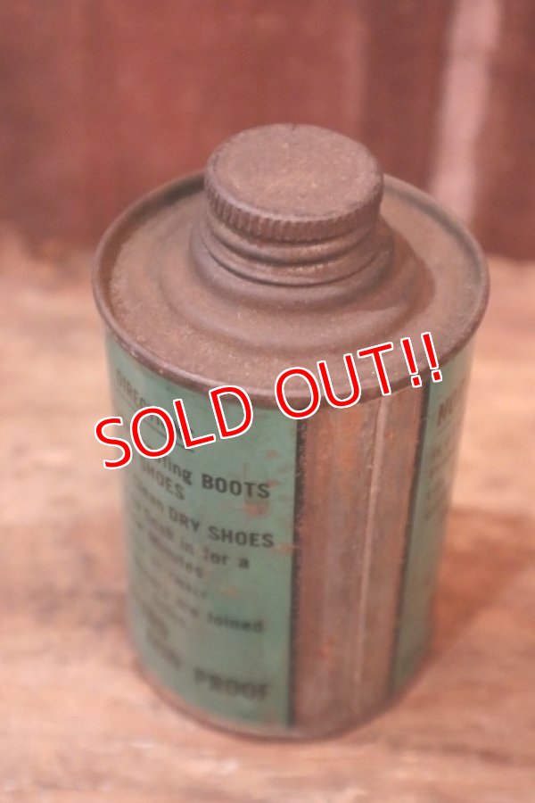 画像5: dp-250320-09 NOR-V-GEN SHOE OIL CAN