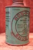 画像2: dp-250320-09 NOR-V-GEN SHOE OIL CAN