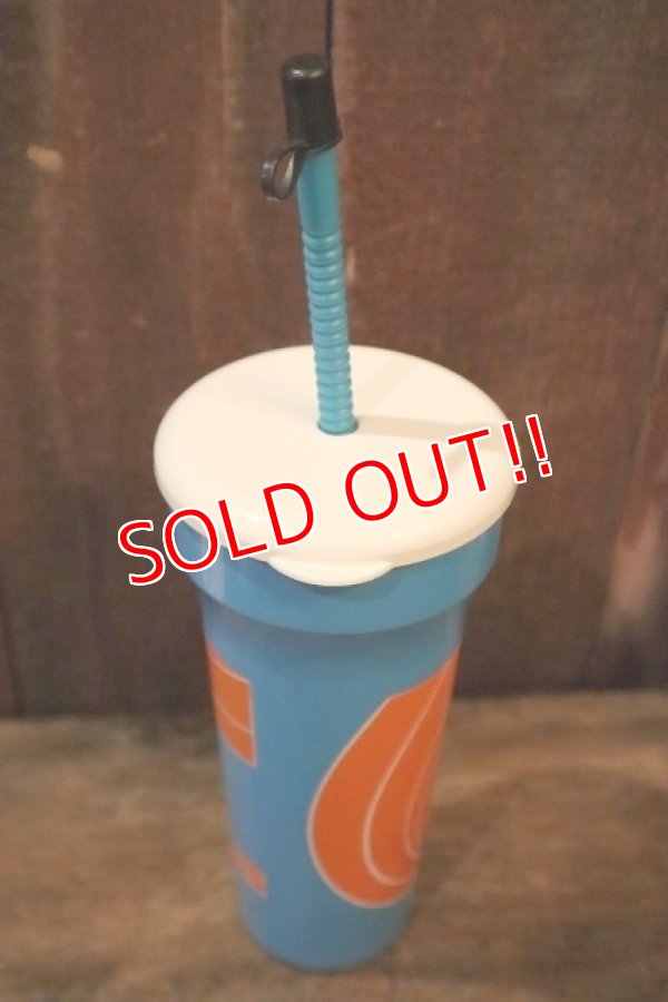 画像5: ct-250320-48 Snoopy (Joe Cool) / A&W 1990's Plastic Cup