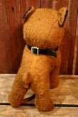 画像5: ct-250319-29 Mack Trucks 1960's-1970's Plush Doll