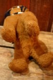 画像6: ct-250319-29 Mack Trucks 1960's-1970's Plush Doll
