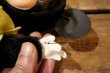 画像8: ct-250320-38 Mickey Mouse / GUND 1950's Rubber Face Doll