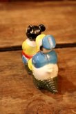 画像7: ct-250319-47 Mickey Mouse & Donald Duck / MARX 1950's Ramp Walker