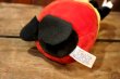 画像11: ct-250320-38 Mickey Mouse / GUND 1950's Rubber Face Doll