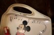 画像7: ct-250320-53 Mickey Mouse / SHELCORE INC. 1970's Phonograph