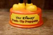 画像3: ct-250320-35 Mickey Mouse / GABRIEL 1970's Push Puppet