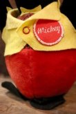 画像3: ct-250320-38 Mickey Mouse / GUND 1950's Rubber Face Doll