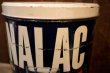 画像7: dp-250319-16 SANALAC Instant Milk Can