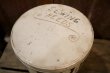 画像8: dp-250319-16 SANALAC Instant Milk Can