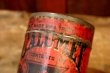 画像6: dp-250319-26 CALUMET / 1920's-1930's BAKING POWDER CAN