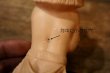 画像9: ct-250320-43 DREAMLAND CREATIONS INC. 1958 Indian Squeaky Doll