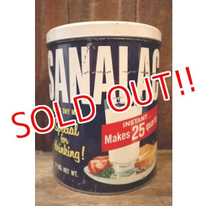 画像: dp-250319-16 SANALAC Instant Milk Can