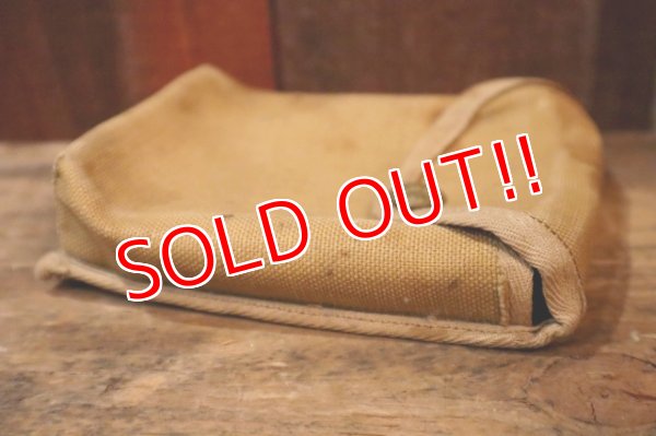 画像16: dp-250320-17 Johnson & Johnson BOY SCOUT OFFICIAL FIRST AID KIT CAN