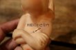 画像8: ct-250320-43 DREAMLAND CREATIONS INC. 1958 Indian Squeaky Doll