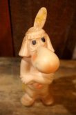 画像2: ct-250320-43 DREAMLAND CREATIONS INC. 1958 Indian Squeaky Doll