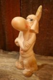 画像1: ct-250320-43 DREAMLAND CREATIONS INC. 1958 Indian Squeaky Doll