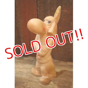 画像: ct-250320-43 DREAMLAND CREATIONS INC. 1958 Indian Squeaky Doll