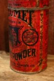画像2: dp-250319-26 CALUMET / 1920's-1930's BAKING POWDER CAN