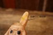 画像7: ct-250320-43 DREAMLAND CREATIONS INC. 1958 Indian Squeaky Doll