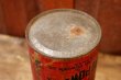 画像7: dp-250319-26 CALUMET / 1920's-1930's BAKING POWDER CAN