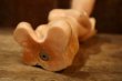 画像10: ct-250320-43 DREAMLAND CREATIONS INC. 1958 Indian Squeaky Doll