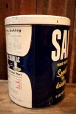 画像6: dp-250319-16 SANALAC Instant Milk Can