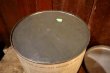 画像11: dp-250319-16 SANALAC Instant Milk Can