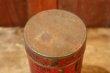 画像5: dp-250319-26 CALUMET / 1920's-1930's BAKING POWDER CAN