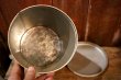 画像10: dp-250319-16 SANALAC Instant Milk Can