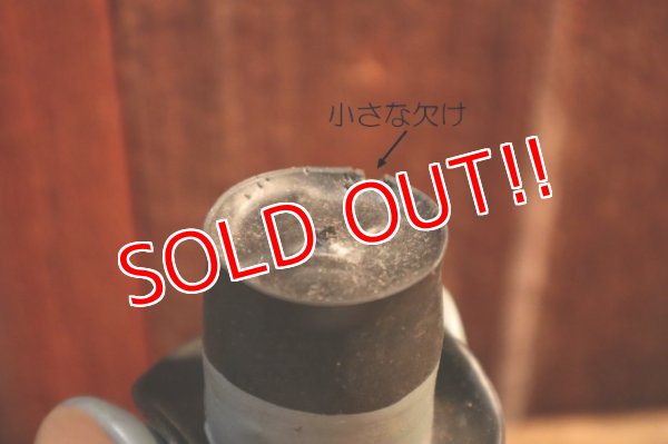 画像9: ct-250320-44 Merlin the Magic Mouse / DAKIN 1970's Figure