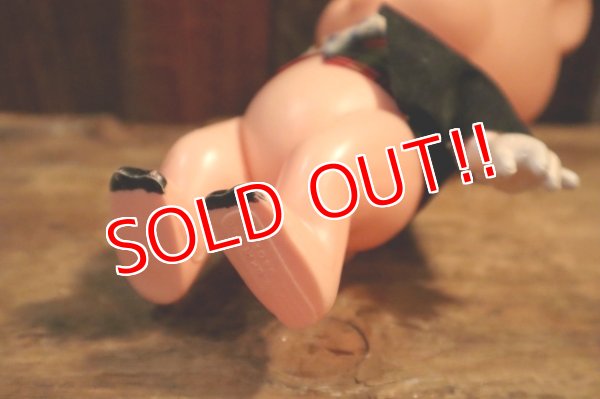 画像8: ct-250319-17 Porky Pig / DAKIN 1960's Figure