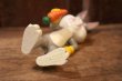 画像6: ct-250321-03 Bugs Bunny / DAKIN 1970's PVC Figure