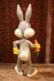 画像5: ct-250321-03 Bugs Bunny / DAKIN 1970's PVC Figure