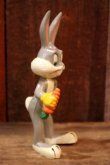 画像3: ct-250321-03 Bugs Bunny / DAKIN 1970's PVC Figure