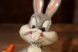 画像2: ct-250321-03 Bugs Bunny / DAKIN 1970's PVC Figure