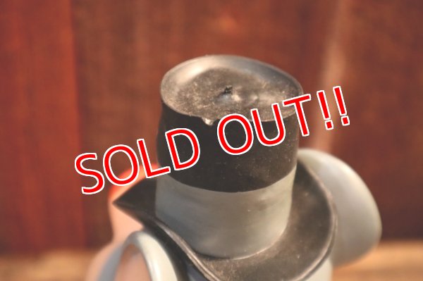 画像6: ct-250320-44 Merlin the Magic Mouse / DAKIN 1970's Figure