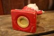 画像8: ct-250317-02 insty-Prints 1970's Advertising Coin Bank